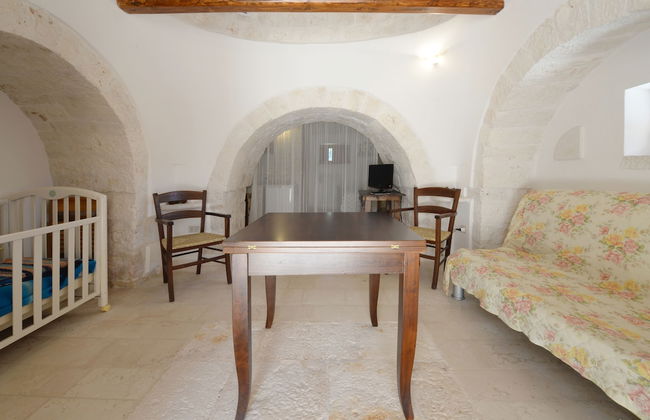 Agriturismo Laire Alberobello - Photo 6