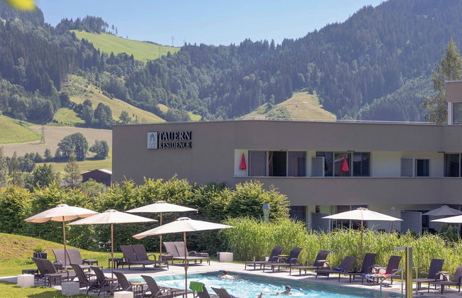 Nice Apartment With Dishwasher, Near the Ski Slopes - Foto 16