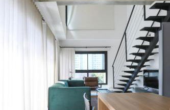 Casa Pantuso Mirador - Foto 17