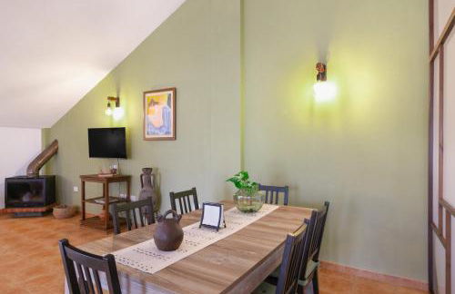 La Casa de Abona - Foto 5