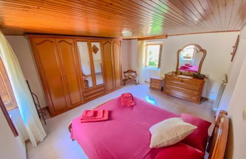 Casa Vacanze Maja e Hermes - Foto 22