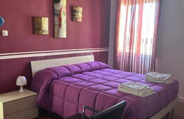 Appartamento Sole&Luna - Photo 28