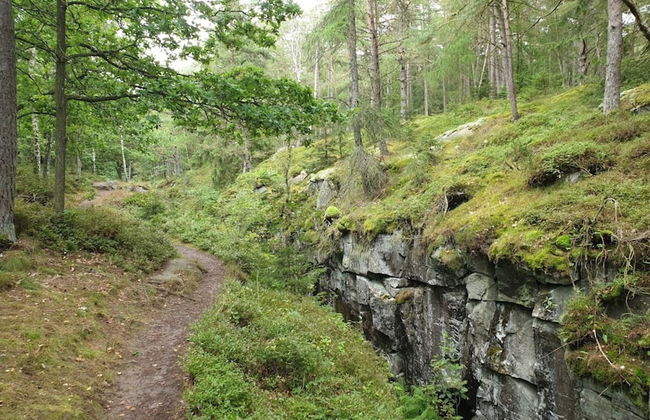 Seaside Idyll in Svaneke - By Traum Ferienwohnungen - Foto 10