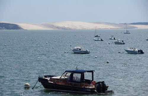 Appartement Palm'Ares - Foto 6