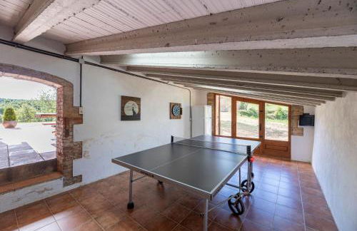 Casa Rural Moixella - Photo 10