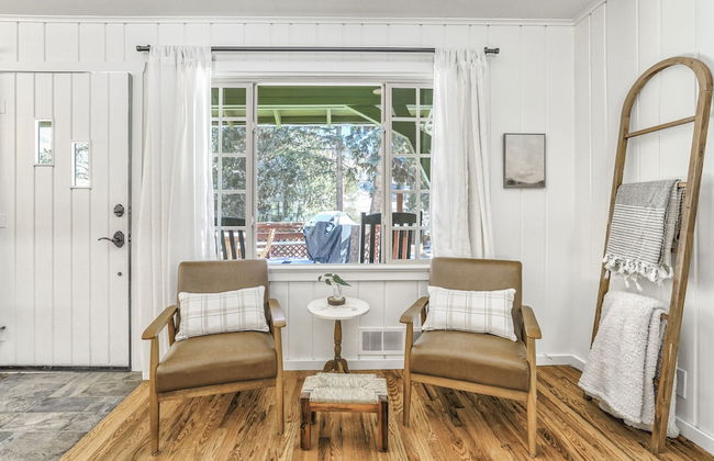 Green Dream - Foto 45