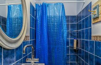 La casa de la Fuente Vieja - Foto 23