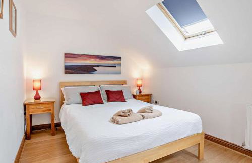 2 Bed in Swansea oc-40481 - Foto 7