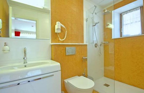 Villa Pilato - Foto 50