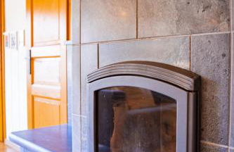 WaldSeeLiebe - Photo 46