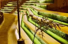 ALMar WeGo! Apartamento entero en Alcala - Beachfront apartment - Photo 35