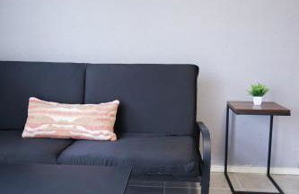 Two bedroom apartment - Foto 22