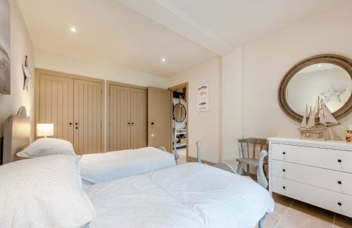 The Horse Gin - Foto 14