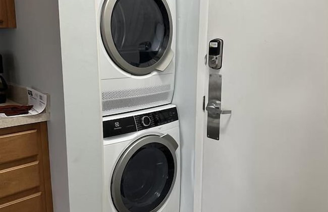 The Shores Lakeside Condo Unit 5680 - Foto 9