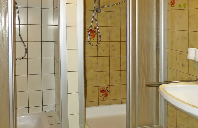 Punggerhof - Foto 12