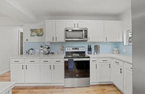 Luxury on Lakeside - Foto 27