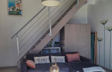 Bastide Cigaline - Foto 30