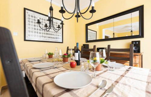 Vincent's House - Photo 9