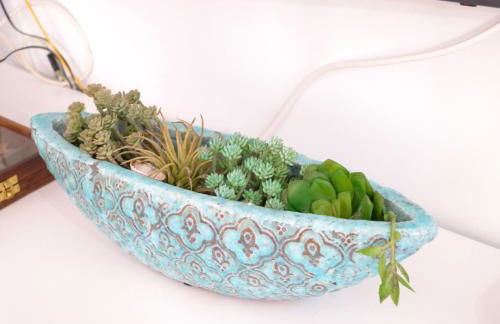 Beachfront apartment T2 Costa Nova Surf Aveiro - Foto 53