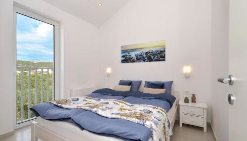 Villa Maros - Foto 3