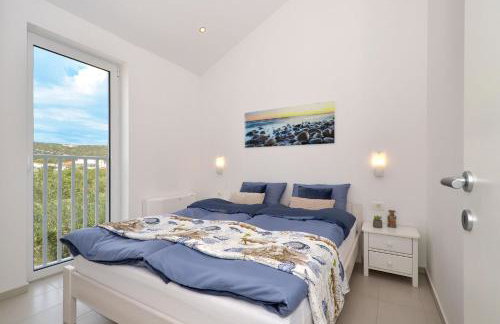 Villa Maros - Photo 3