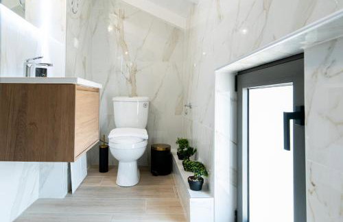 September15 Suites, Lefkada-Episkopos - Photo 78