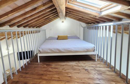 Casa Lorenzo - Foto 12