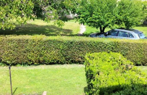 Finca Arep alquiler integro 6 Les Planes - Foto 34