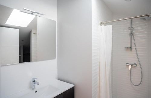 Villa Surf and Golf - Photo 27