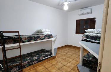 casa amarela de maranduba 1 - Foto 8