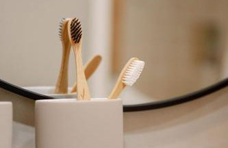 altstadtherz - Foto 76