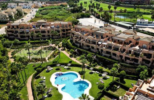 Casares Beach 104 - Photo 33