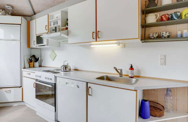 "Ely" - 300m from the sea - Foto 32