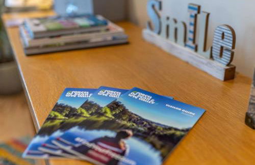 2 Bed in Cinderford oc-82485 - Foto 9