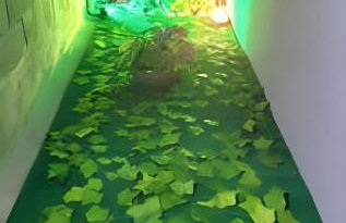 Apartamento 15 - (850 mt do Centro) - 2 Banheiros - Foto 24