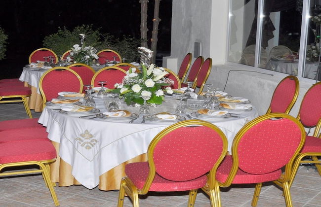 Diamant Vert - Photo 42