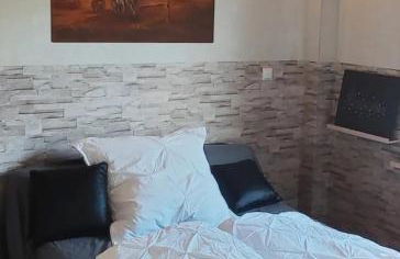 ChiliVanilli Erdgeschoss - Foto 1