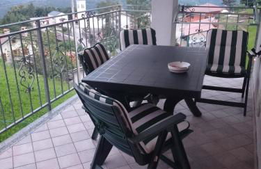 Ciclaminis - Photo 24