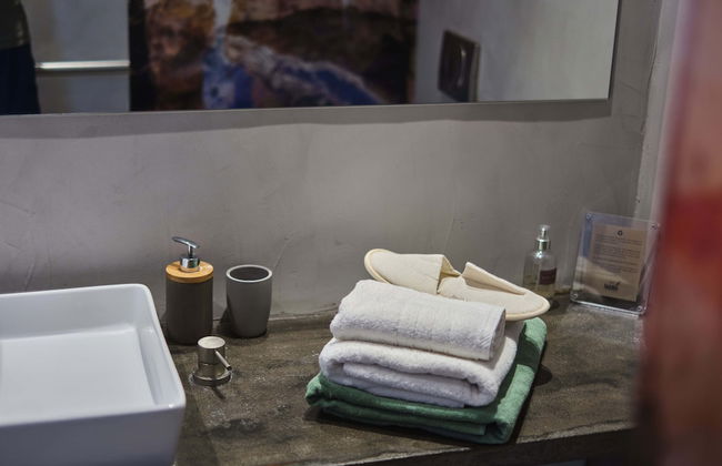 Hidden Retreats Kythera - Photo 77