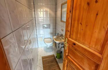 Wohnung 1 - Foto 17