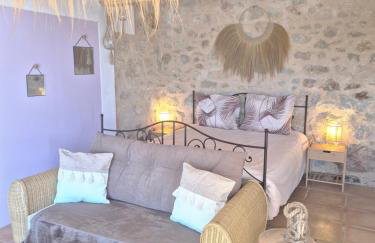 Gites Colline De Sollies - Foto 30