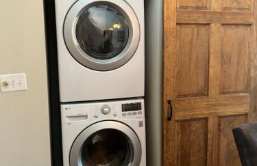 Fun on Moosehead Lake - Foto 6