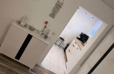 Beti Apartment 2 - Foto 9