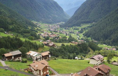 Baita Mas Sora Sass - Foto 33