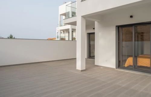 Surfer’s Pitstop - Foto 61