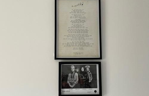 Rothesay, Isle of Bute - Foto 3