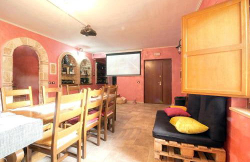 Casa Menestra - Foto 18