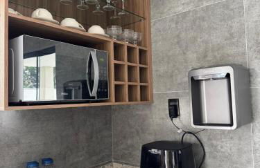 Casa Búzios Temporada - Foto 42