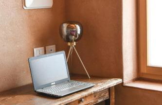 Casa Zefìra - Foto 71