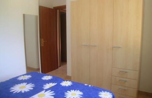 Apts. Serena by SolturElba - Foto 8